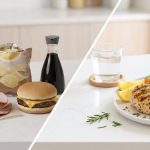 High Blood Pressure Foods to Avoid (With a Simple Weekly Swap List)