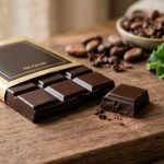 Best Dark Chocolate for Heart Health