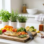 Best Salt-Free Seasonings for Everyday Cooking