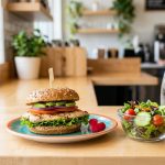 Heart-Healthy Fast Food Orders That Work