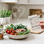 How to Choose Low-Sodium Canned Foods