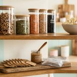 Shelf-Stable Heart-Healthy Snacks Worth Stocking